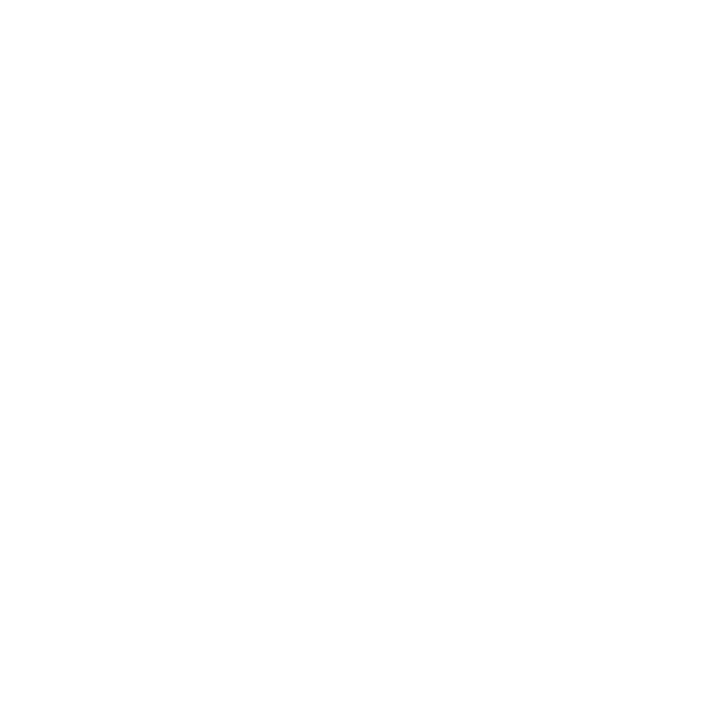 Smart Risk Managemente